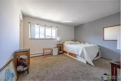 2155 Walnut St, Boulder, CO 80302 - Photo 15