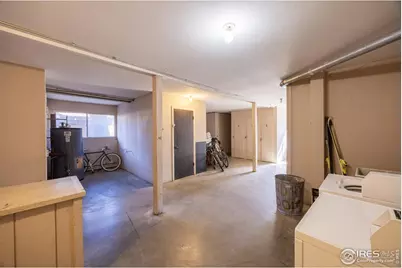 2155 Walnut St, Boulder, CO 80302 - Photo 11