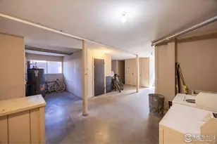 2155 Walnut St, Boulder, CO 80302 - Photo 11