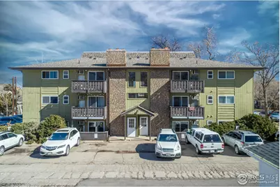 2155 Walnut St, Boulder, CO 80302 - Photo 1