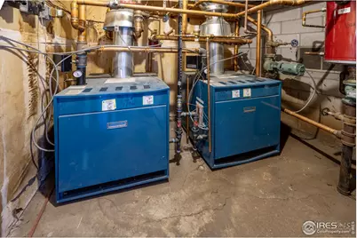 2155 Walnut St, Boulder, CO 80302 - Photo 9