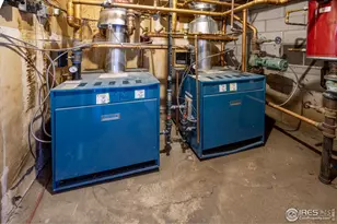 2155 Walnut St, Boulder, CO 80302 - Photo 9