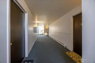 2155 Walnut St, Boulder, CO 80302 - Photo 7