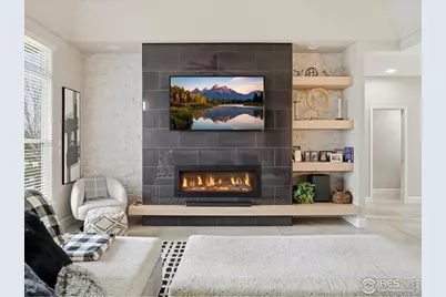 1102 Corona Dr, Severance, CO 80550 - Photo 5