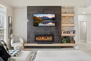 1102 Corona Dr, Severance, CO 80550 - Photo 5