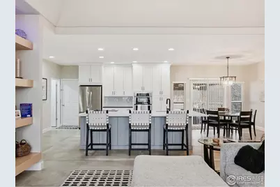 1102 Corona Dr, Severance, CO 80550 - Photo 7