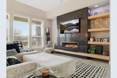 1102 Corona Dr, Severance, CO 80550 - Photo 3