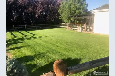 1102 Corona Dr, Severance, CO 80550 - Photo 37