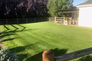 1102 Corona Dr, Severance, CO 80550 - Photo 37