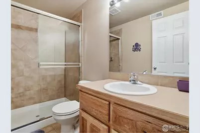 1102 Corona Dr, Severance, CO 80550 - Photo 27