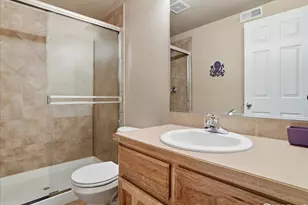 1102 Corona Dr, Severance, CO 80550 - Photo 27