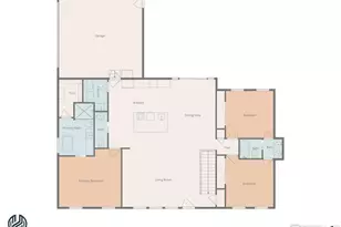 1102 Corona Dr, Severance, CO 80550 - Photo 49