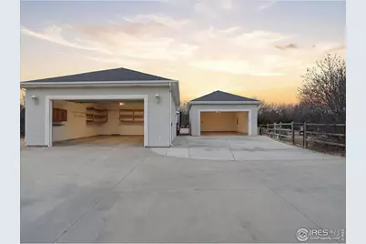 1102 Corona Dr, Severance, CO 80550 - Photo 47