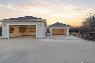 1102 Corona Dr, Severance, CO 80550 - Photo 47