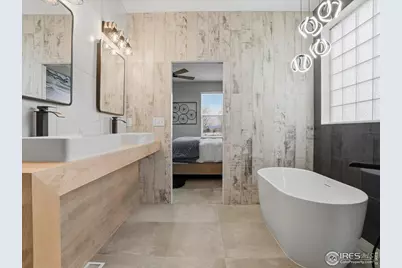 1102 Corona Dr, Severance, CO 80550 - Photo 15