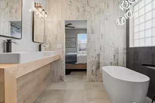 1102 Corona Dr, Severance, CO 80550 - Photo 15