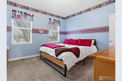 1102 Corona Dr, Severance, CO 80550 - Photo 19