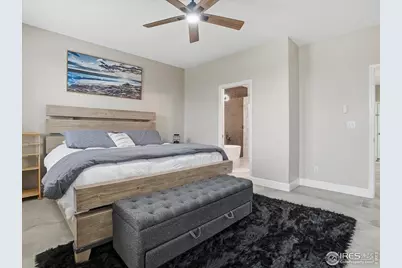 1102 Corona Dr, Severance, CO 80550 - Photo 13