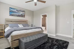 1102 Corona Dr, Severance, CO 80550 - Photo 13