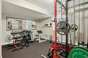 1102 Corona Dr, Severance, CO 80550 - Photo 29