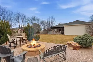 1102 Corona Dr, Severance, CO 80550 - Photo 35