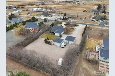 1102 Corona Dr, Severance, CO 80550 - Photo 43