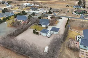 1102 Corona Dr, Severance, CO 80550 - Photo 43