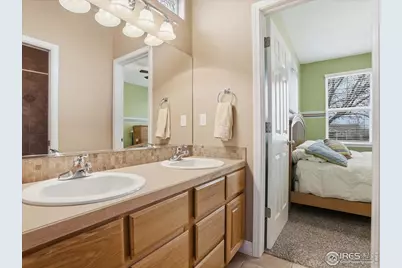 1102 Corona Dr, Severance, CO 80550 - Photo 21