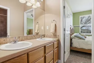 1102 Corona Dr, Severance, CO 80550 - Photo 21