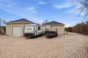 1102 Corona Dr, Severance, CO 80550 - Photo 45