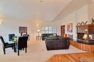 4600 W 14th St, Greeley, CO 80634 - Photo 9