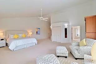 4600 W 14th St, Greeley, CO 80634 - Photo 29