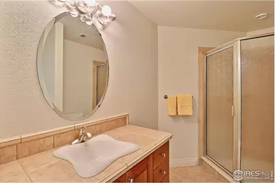 4600 W 14th St, Greeley, CO 80634 - Photo 43