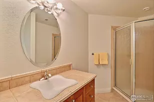 4600 W 14th St, Greeley, CO 80634 - Photo 43