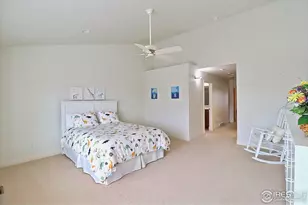 4600 W 14th St, Greeley, CO 80634 - Photo 35