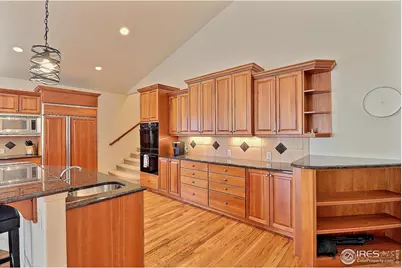 4600 W 14th St, Greeley, CO 80634 - Photo 25