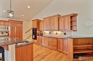 4600 W 14th St, Greeley, CO 80634 - Photo 25