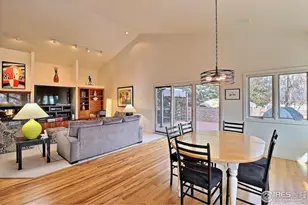 4600 W 14th St, Greeley, CO 80634 - Photo 17