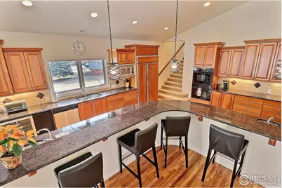 4600 W 14th St, Greeley, CO 80634 - Photo 23