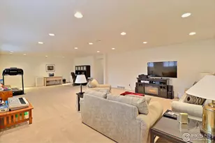 4600 W 14th St, Greeley, CO 80634 - Photo 39