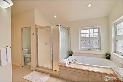 4600 W 14th St, Greeley, CO 80634 - Photo 31