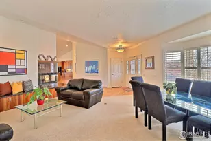 4600 W 14th St, Greeley, CO 80634 - Photo 7