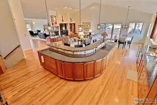 4600 W 14th St, Greeley, CO 80634 - Photo 19