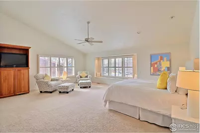 4600 W 14th St, Greeley, CO 80634 - Photo 27