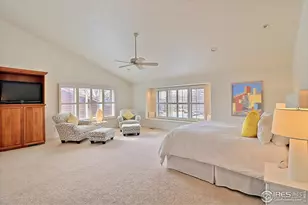 4600 W 14th St, Greeley, CO 80634 - Photo 27