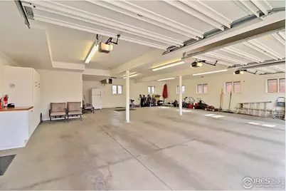 4600 W 14th St, Greeley, CO 80634 - Photo 47