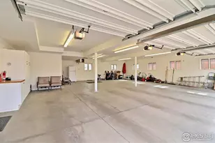 4600 W 14th St, Greeley, CO 80634 - Photo 47