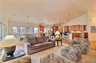 4600 W 14th St, Greeley, CO 80634 - Photo 15