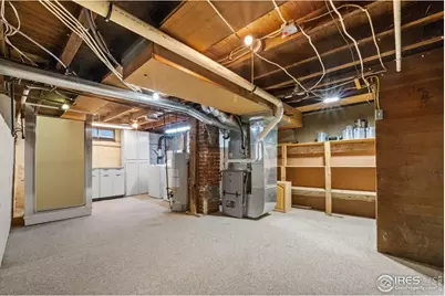 230 Lake St, Fort Morgan, CO 80701 - Photo 33