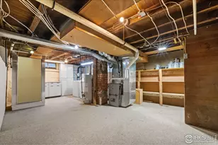 230 Lake St, Fort Morgan, CO 80701 - Photo 33